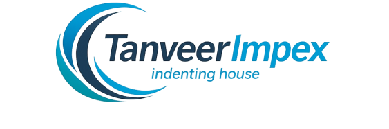 a96b3651 d891 49c3 b986 da0f4ddf9be4