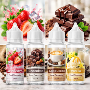 5bb78e58 63ae 409b 8458 d67a60b07789