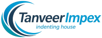 tanveer impex