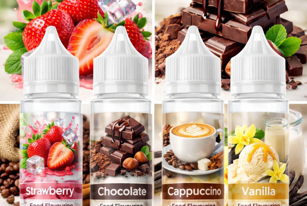 5bb78e58 63ae 409b 8458 d67a60b07789